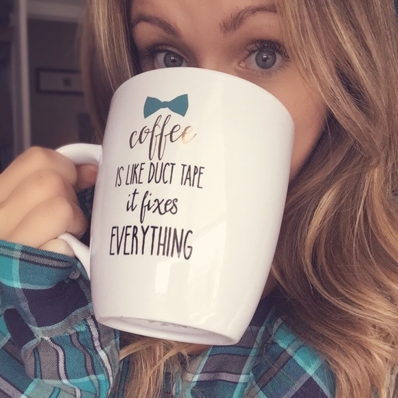coffemugsandcb